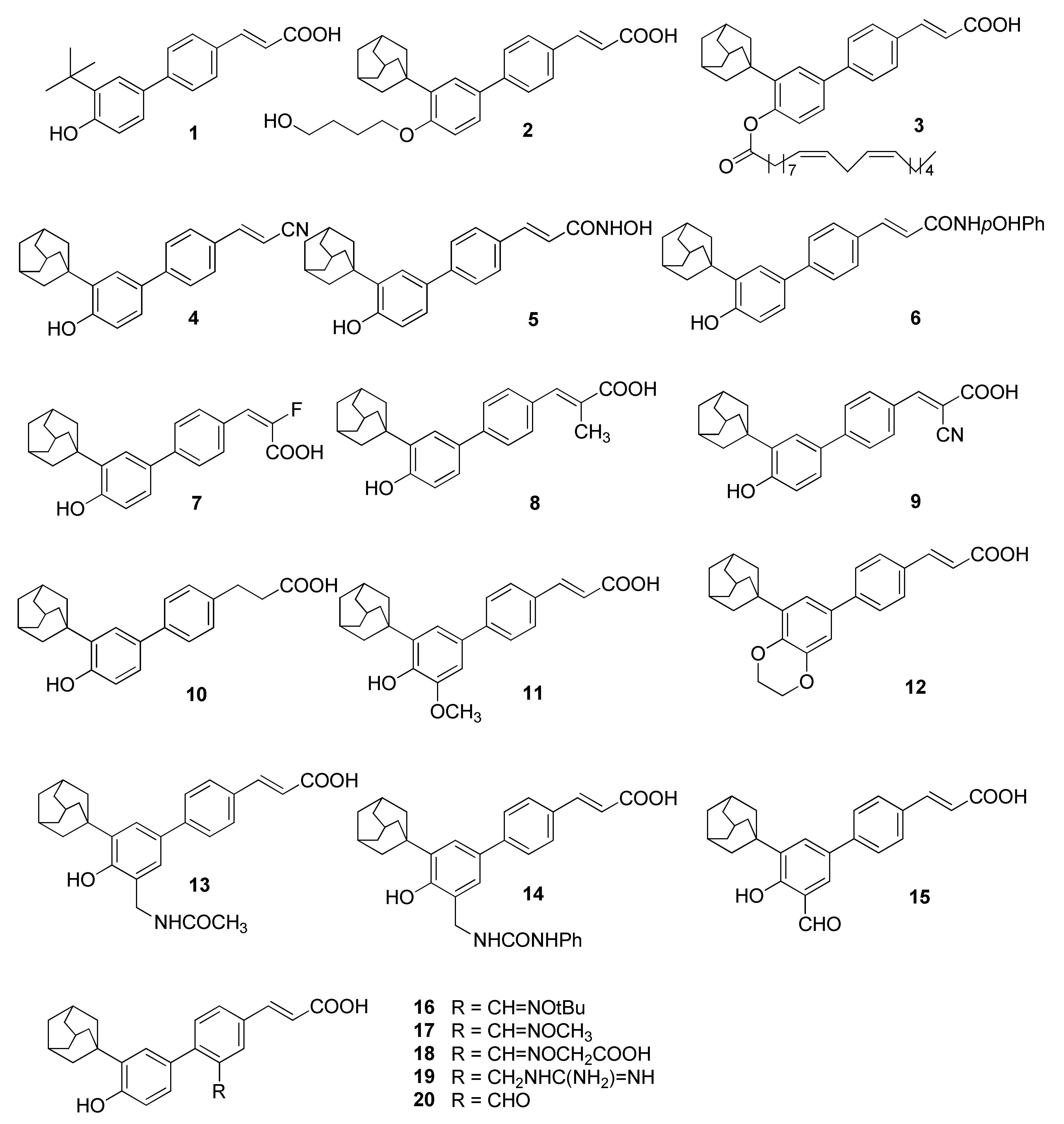 Antibiotics 10 00126 g002 Antibiotics 10 00126 g002