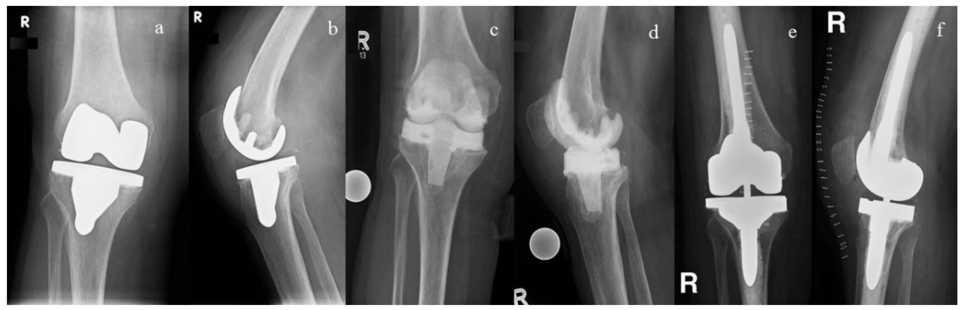 Antibiotics 10 00143 g004 Antibiotics 10 00143 g004