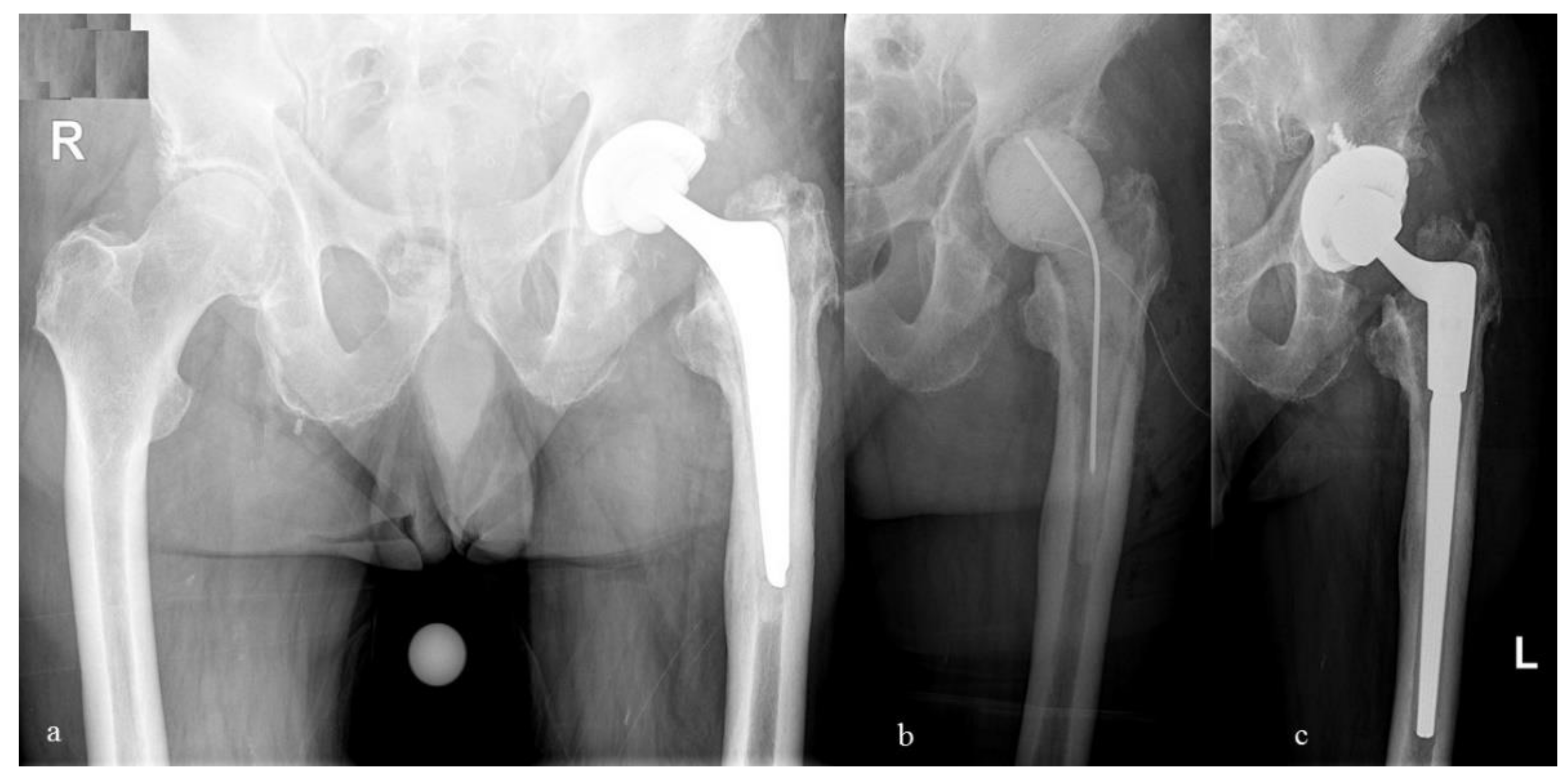 Antibiotics 10 00143 g005 Antibiotics 10 00143 g005