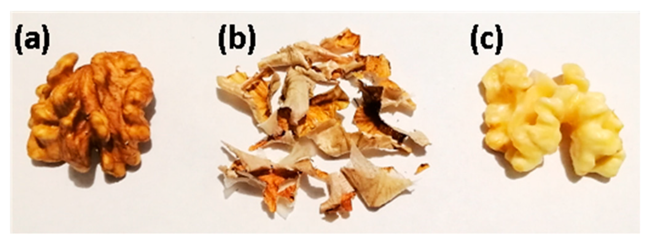 Antibiotics 10 00159 g002 Antibiotics 10 00159 g002