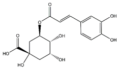 Antibiotics 10 00159 i010 Antibiotics 10 00159 i010
