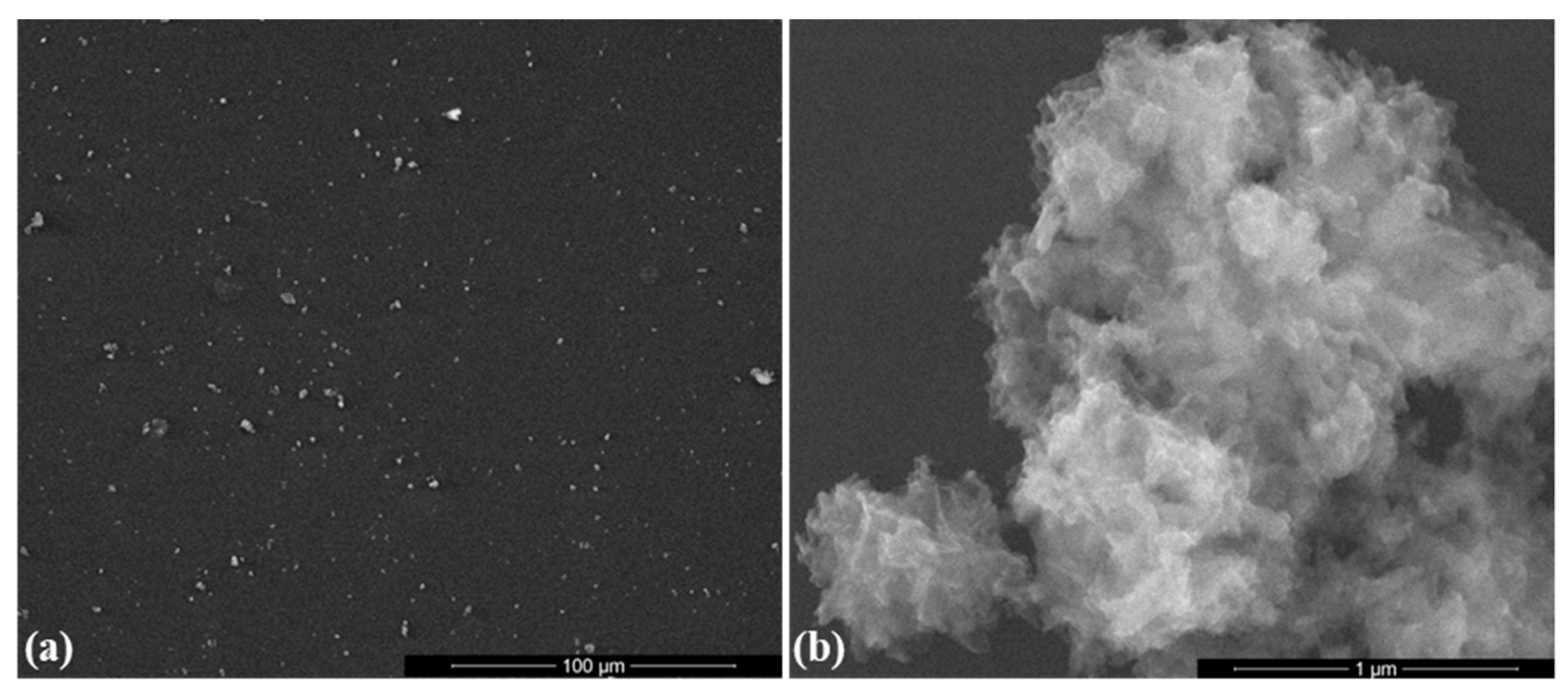 Antibiotics 10 00160 g005 Antibiotics 10 00160 g005