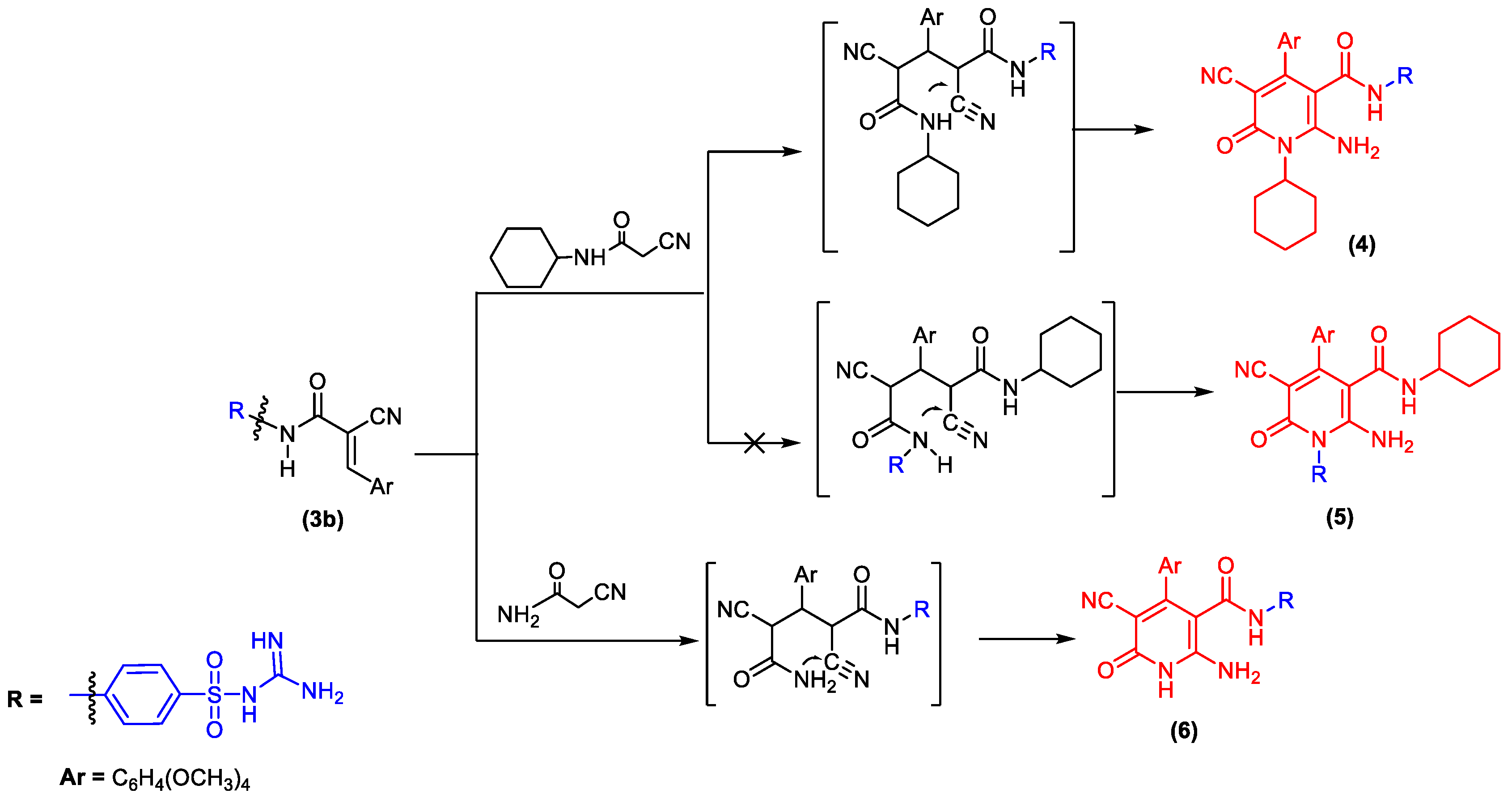 Antibiotics 10 00162 sch002 Antibiotics 10 00162 sch002