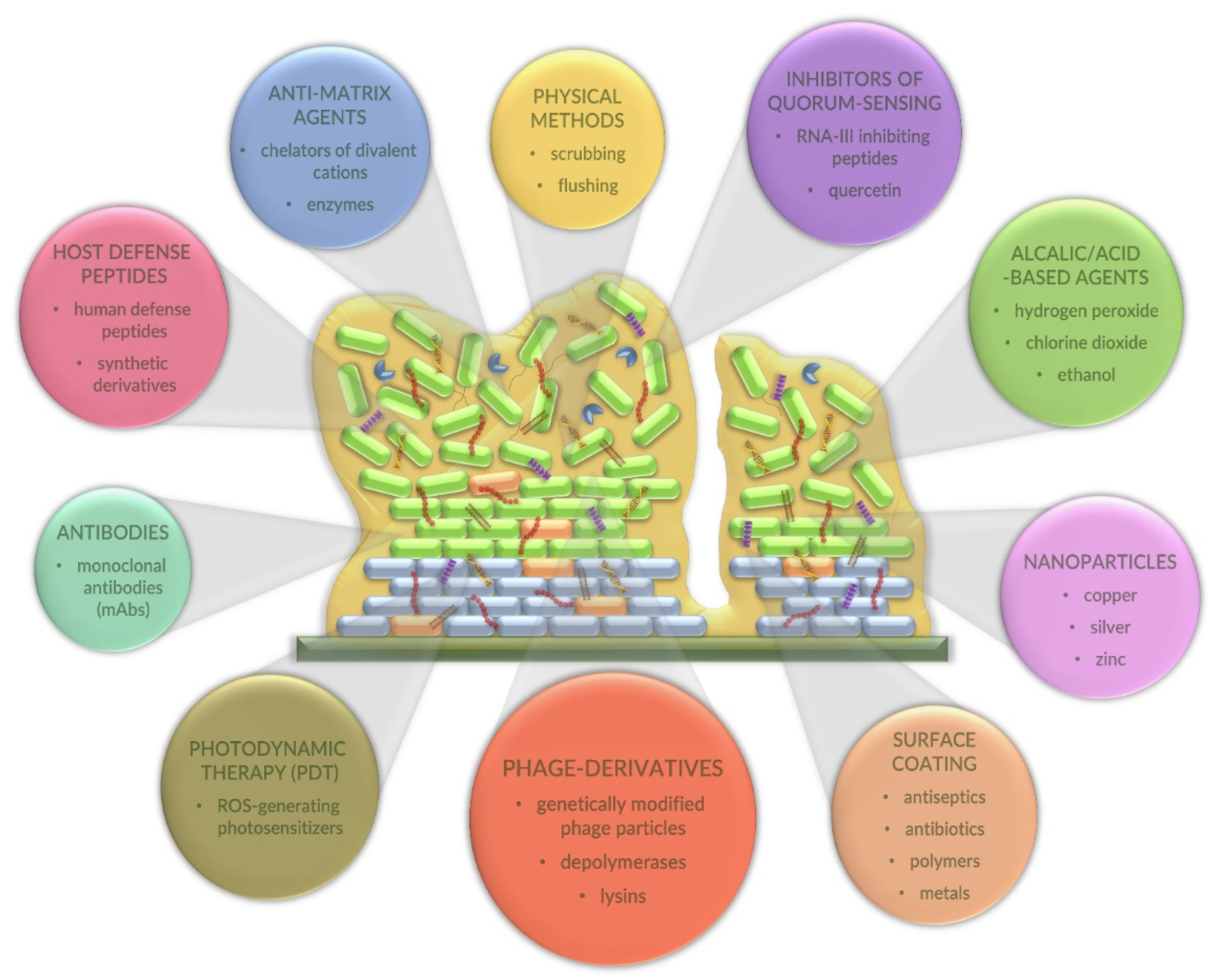 Antibiotics 10 00175 g003 Antibiotics 10 00175 g003