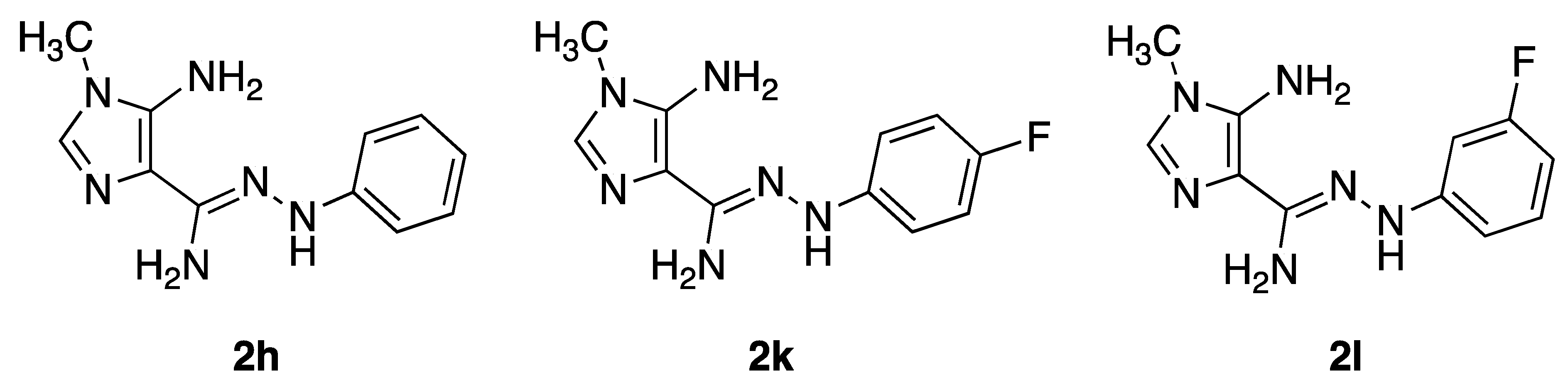 Antibiotics 10 00183 g001 Antibiotics 10 00183 g001