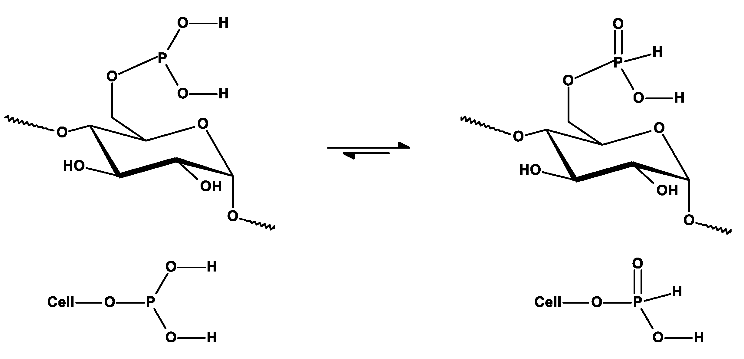 Antibiotics 10 00203 g008 Antibiotics 10 00203 g008