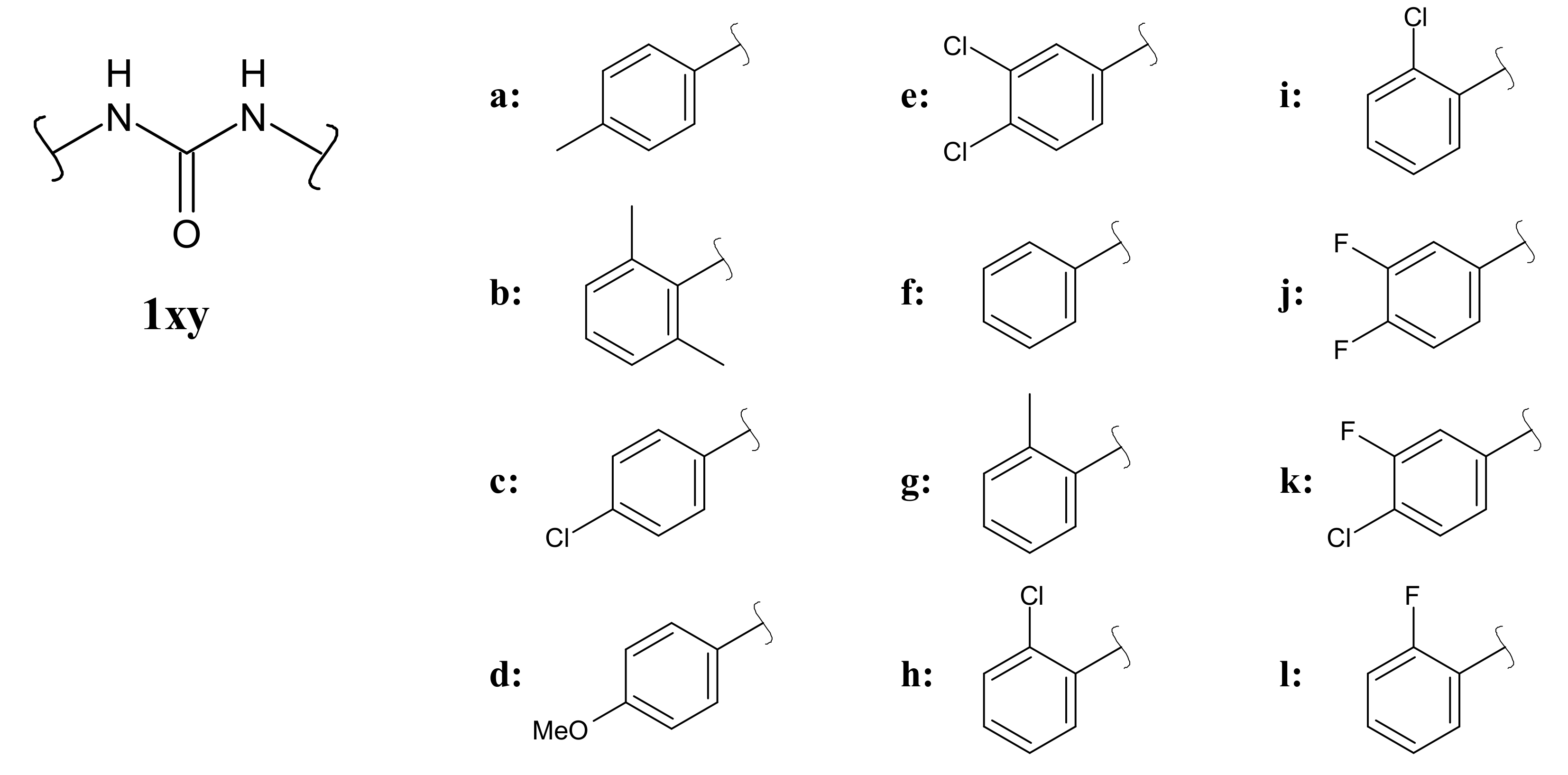 Antibiotics 10 00204 g002 Antibiotics 10 00204 g002