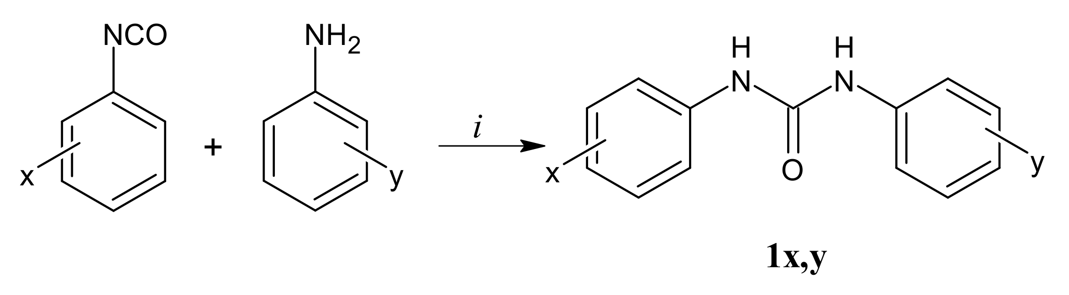 Antibiotics 10 00204 sch001 Antibiotics 10 00204 sch001