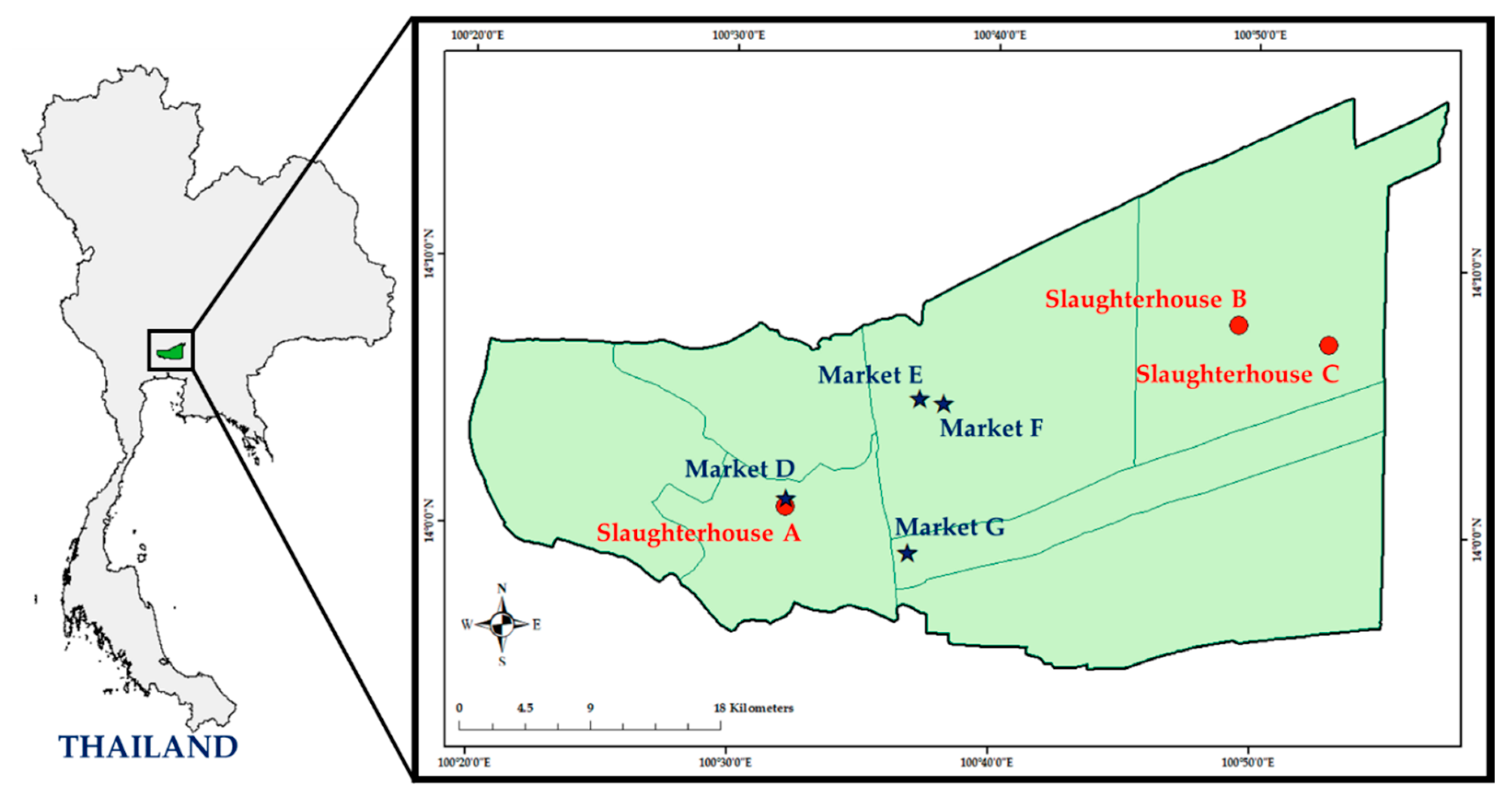 Antibiotics 10 00206 g002