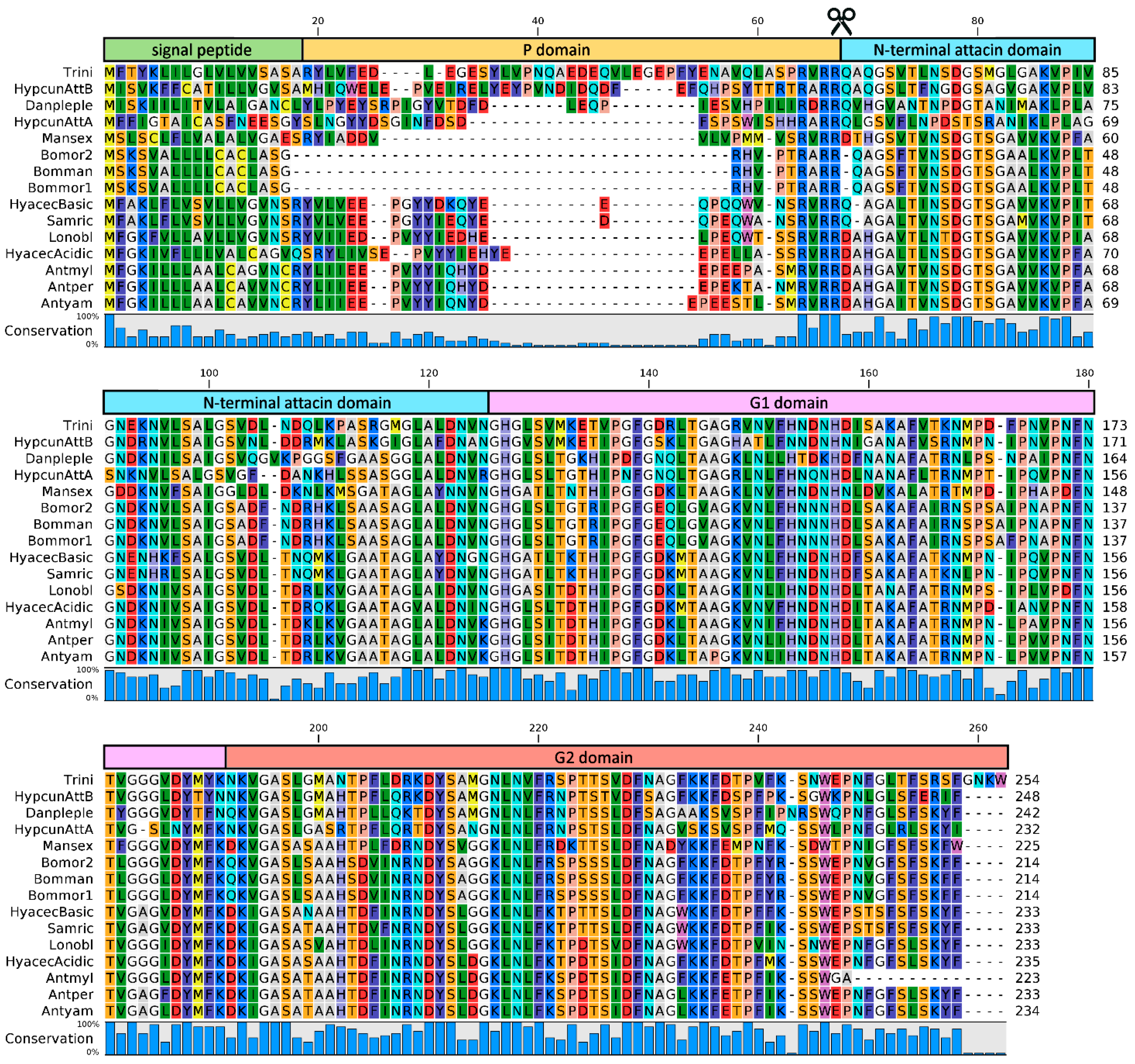 Antibiotics 10 00212 g001 Antibiotics 10 00212 g001