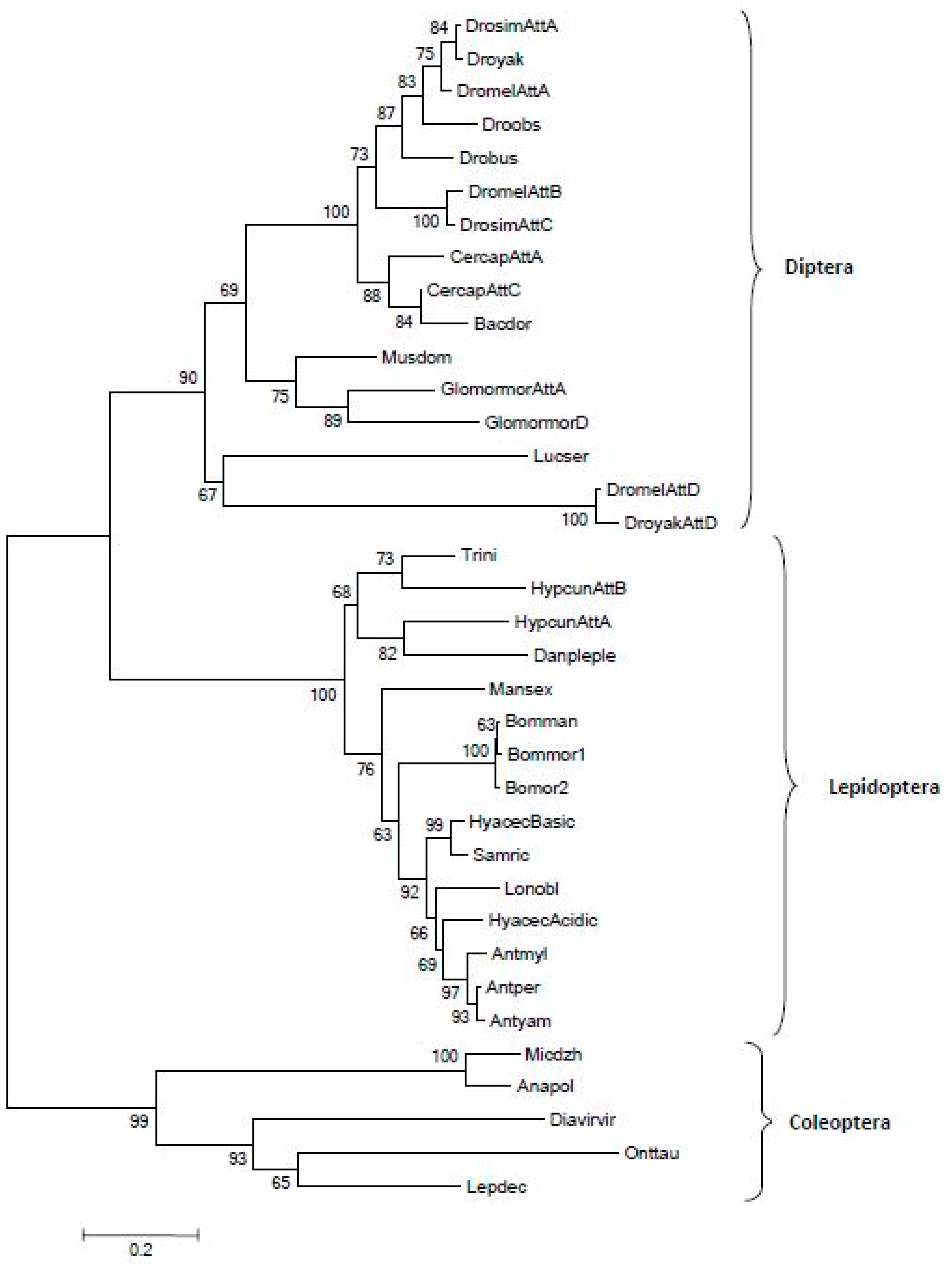 Antibiotics 10 00212 g002 Antibiotics 10 00212 g002