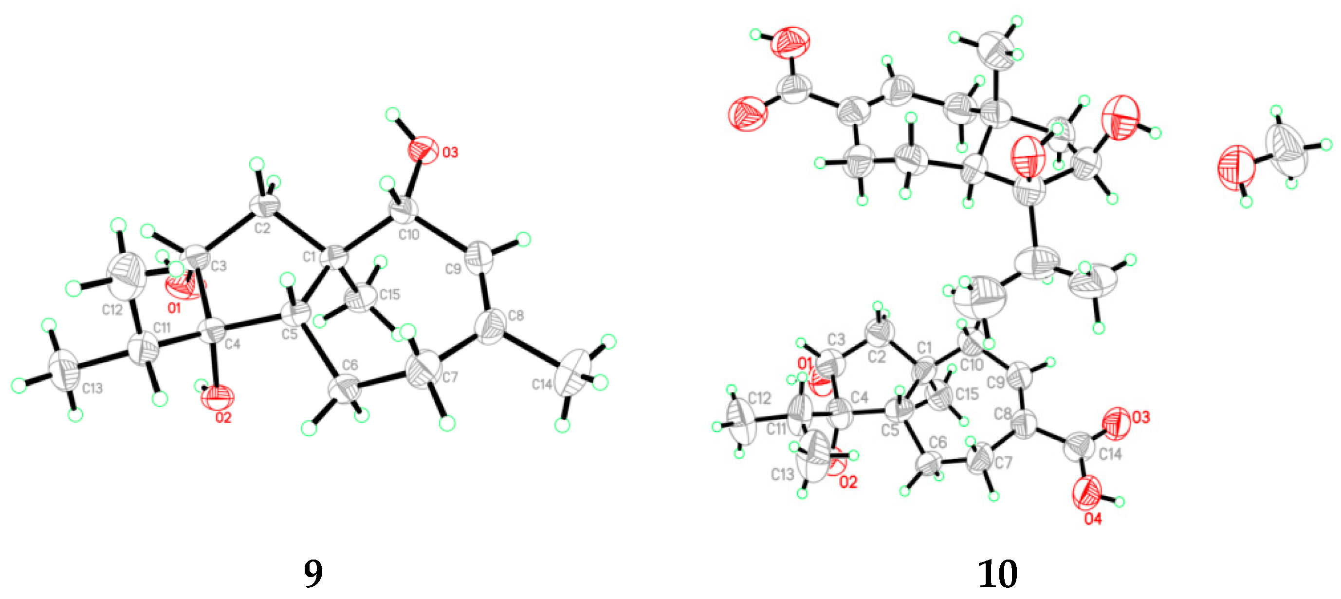 Antibiotics 10 00213 g006 Antibiotics 10 00213 g006