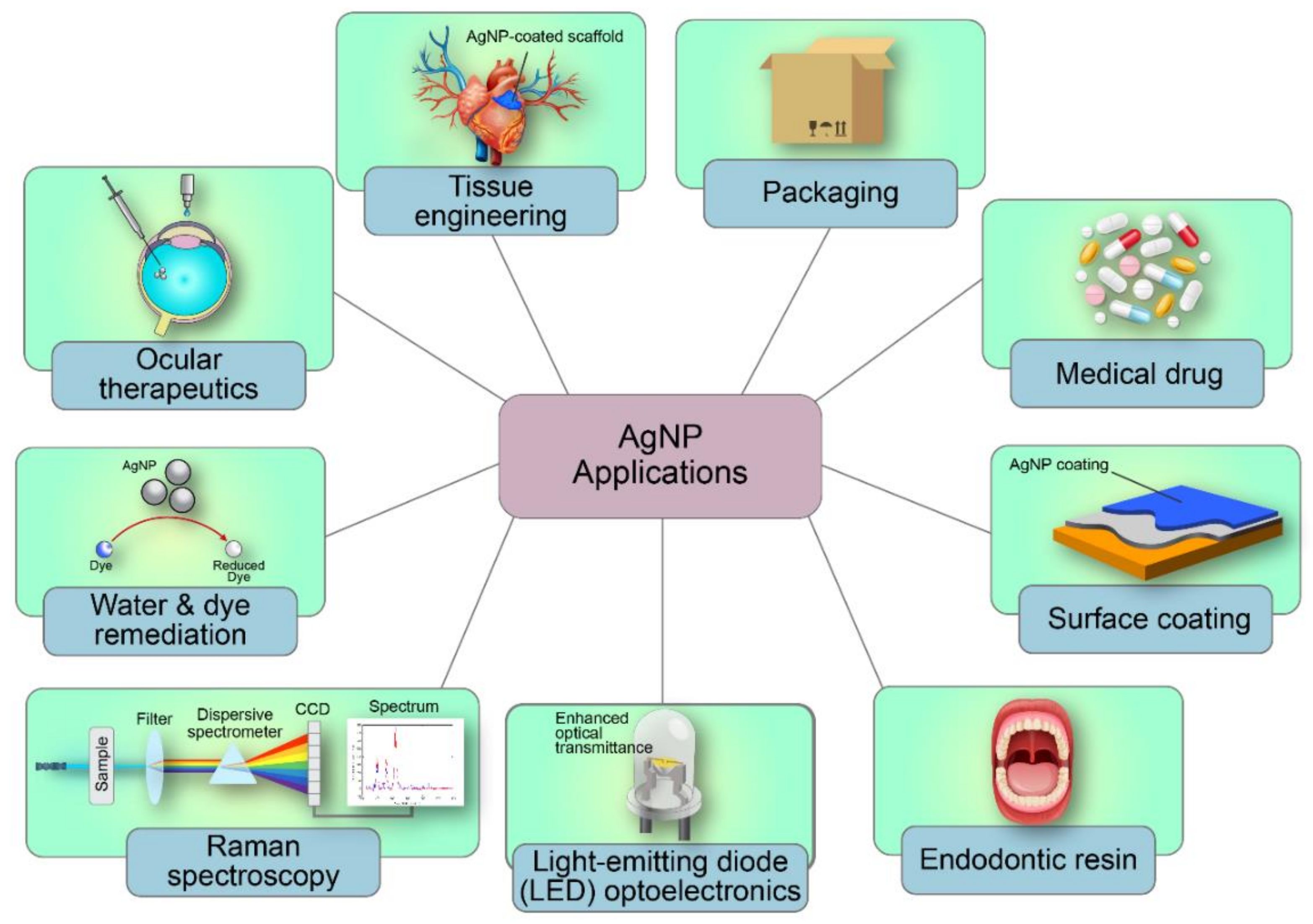 Antibiotics 10 00229 g007 Antibiotics 10 00229 g007