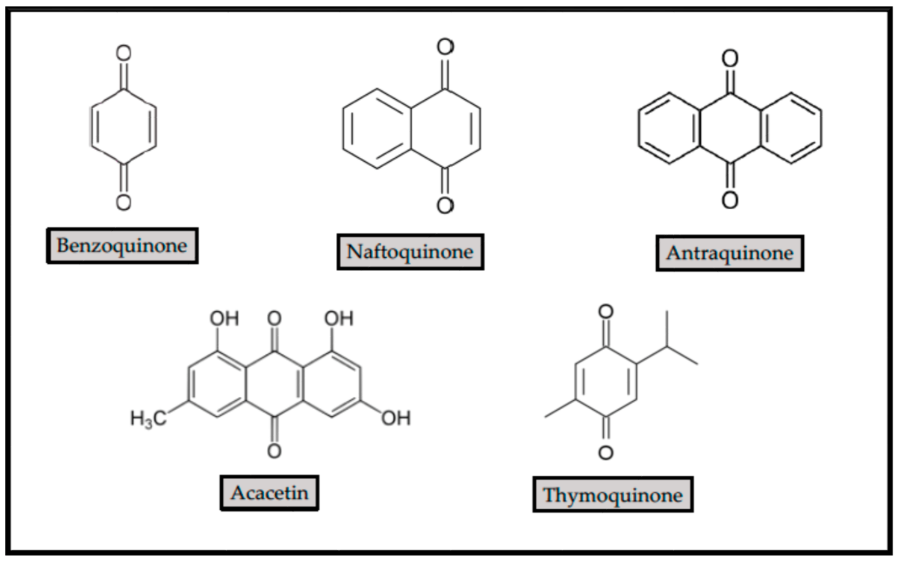 Antibiotics 10 00231 g003