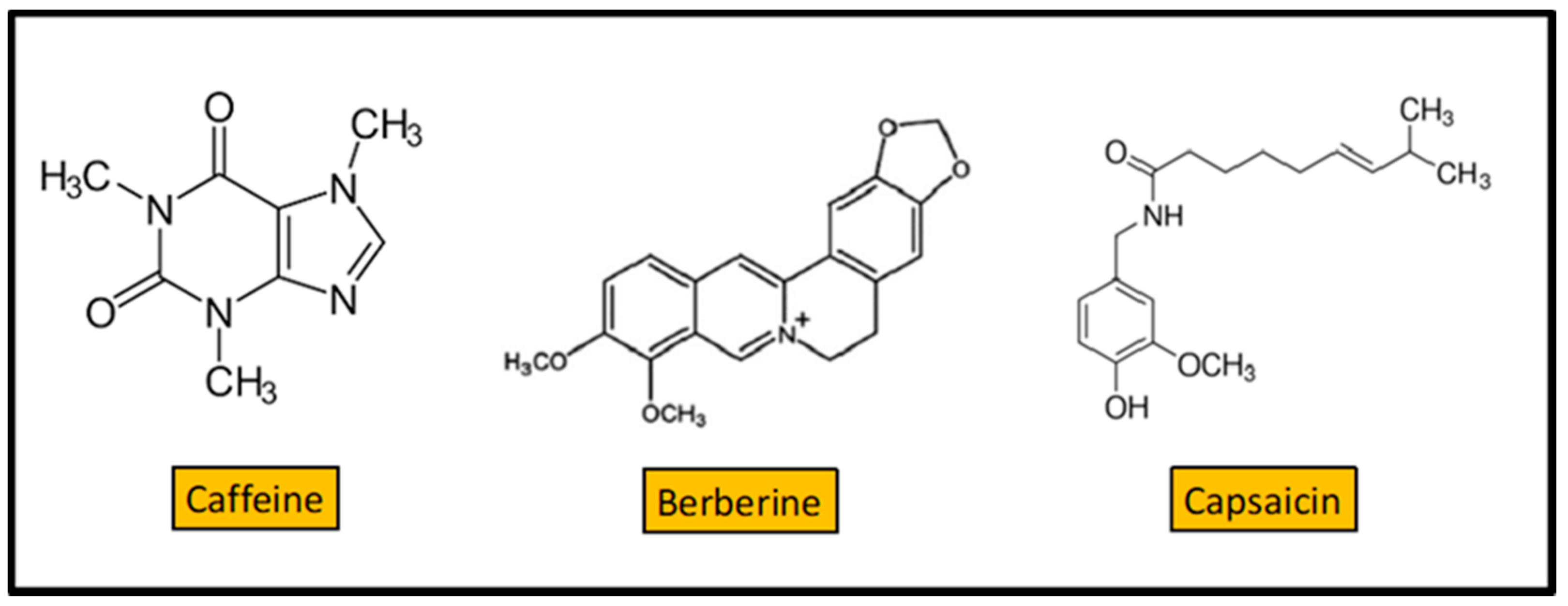 Antibiotics 10 00231 g007