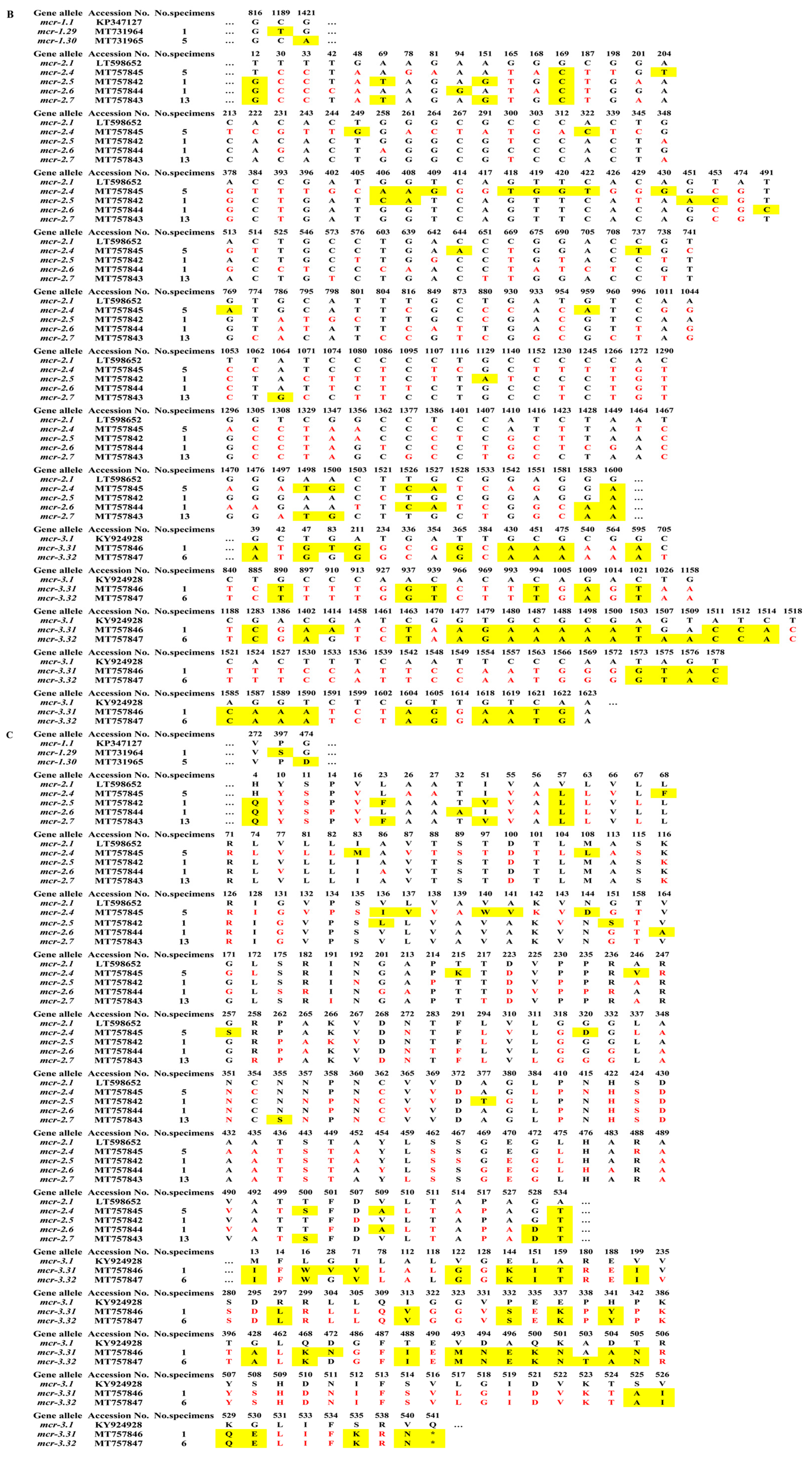 Antibiotics 10 00233 g003b Antibiotics 10 00233 g003b