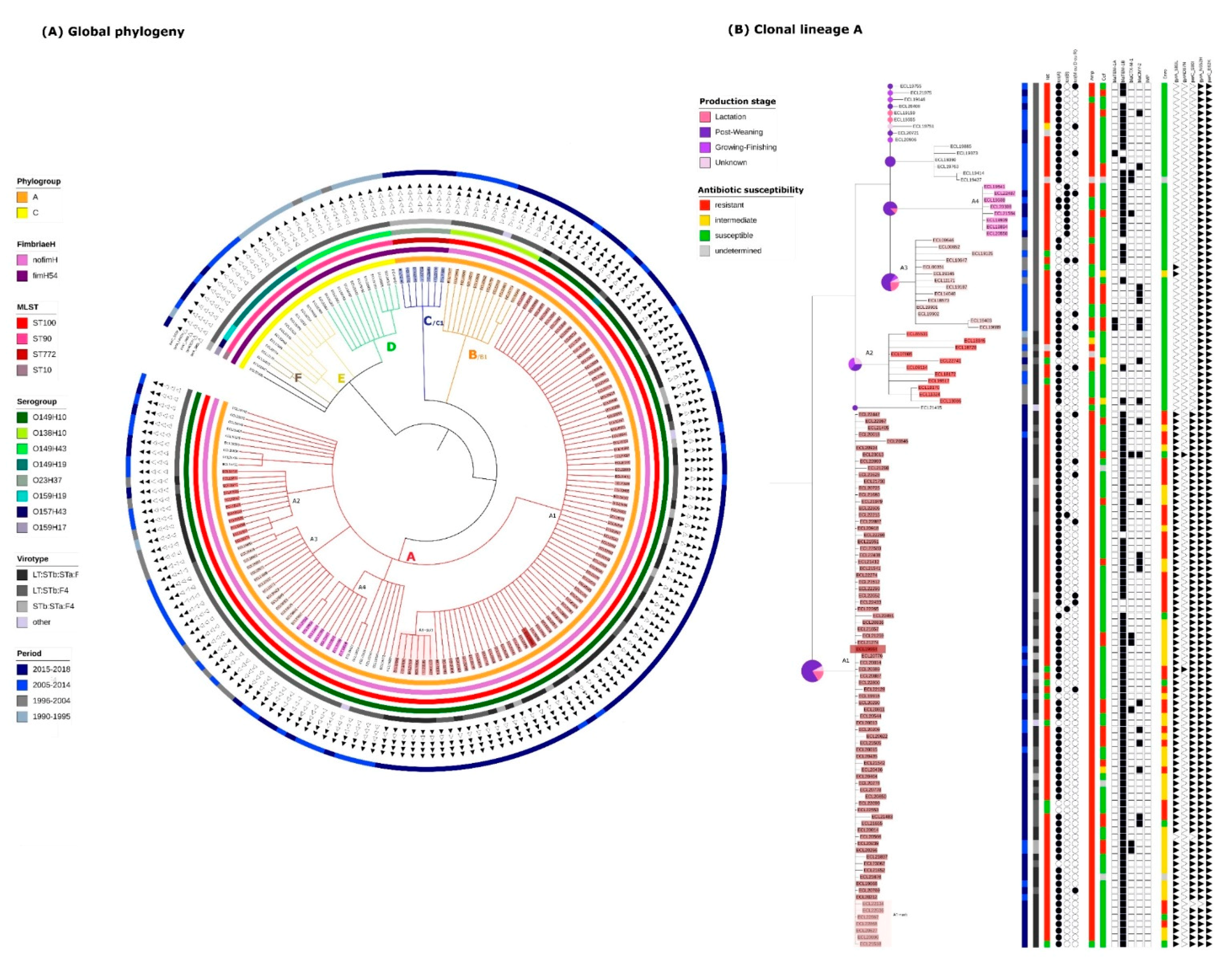 Antibiotics 10 00244 g001 Antibiotics 10 00244 g001