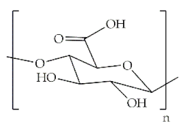 Antibiotics 10 00248 i003 Antibiotics 10 00248 i003