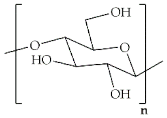 Antibiotics 10 00248 i004 Antibiotics 10 00248 i004