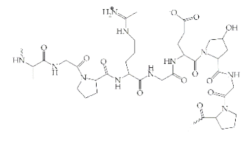 Antibiotics 10 00248 i005 Antibiotics 10 00248 i005