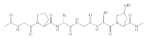 Antibiotics 10 00248 i006 Antibiotics 10 00248 i006