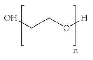 Antibiotics 10 00248 i007 Antibiotics 10 00248 i007