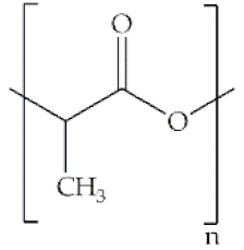 Antibiotics 10 00248 i009 Antibiotics 10 00248 i009