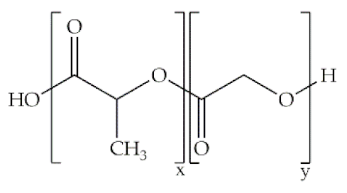 Antibiotics 10 00248 i010 Antibiotics 10 00248 i010
