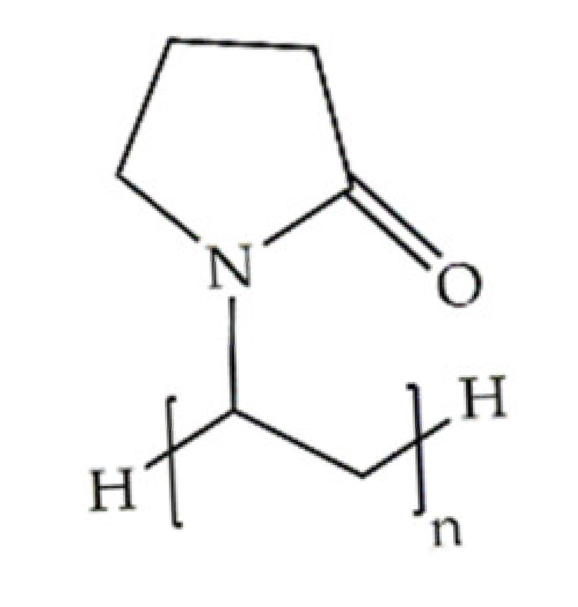 Antibiotics 10 00248 i011 Antibiotics 10 00248 i011