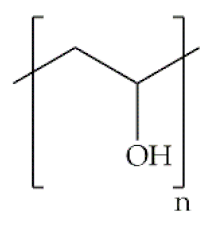 Antibiotics 10 00248 i012 Antibiotics 10 00248 i012