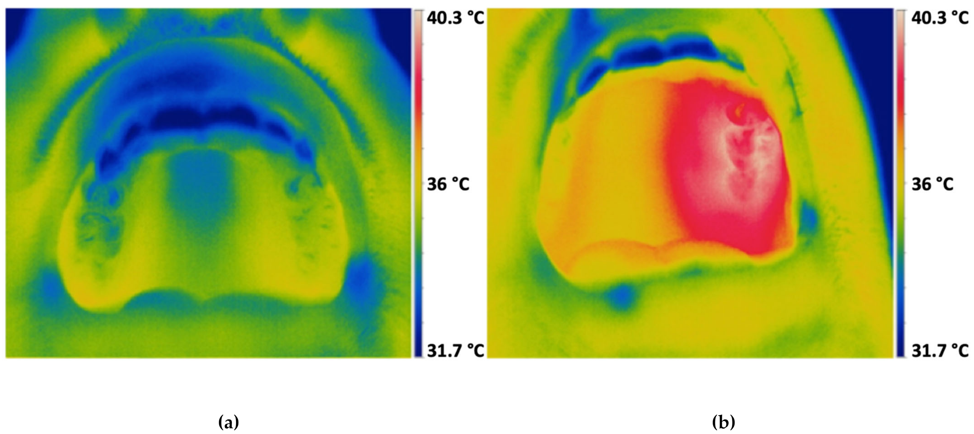 Antibiotics 10 00251 g002 Antibiotics 10 00251 g002