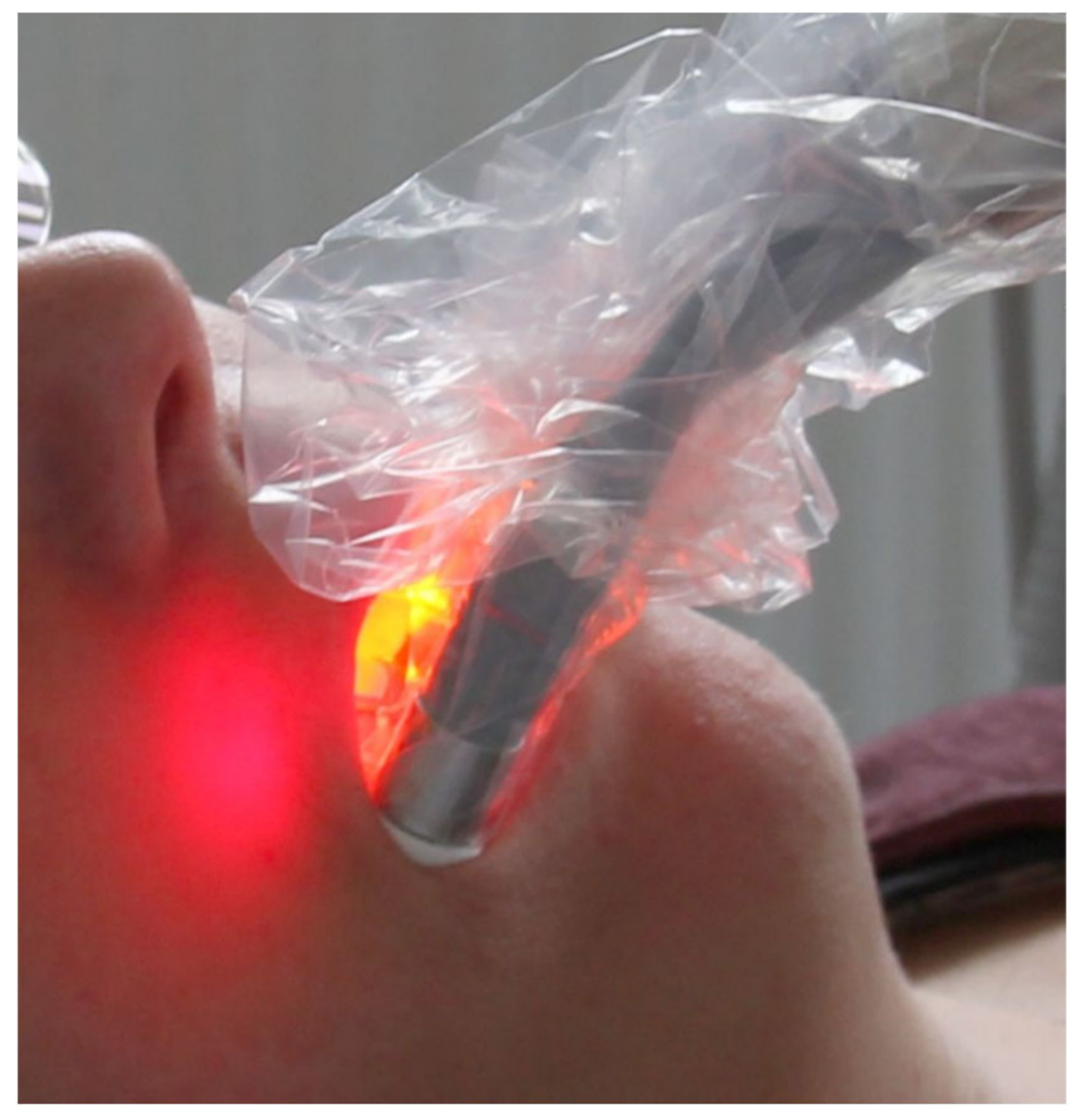 Antibiotics 10 00251 g003 Antibiotics 10 00251 g003