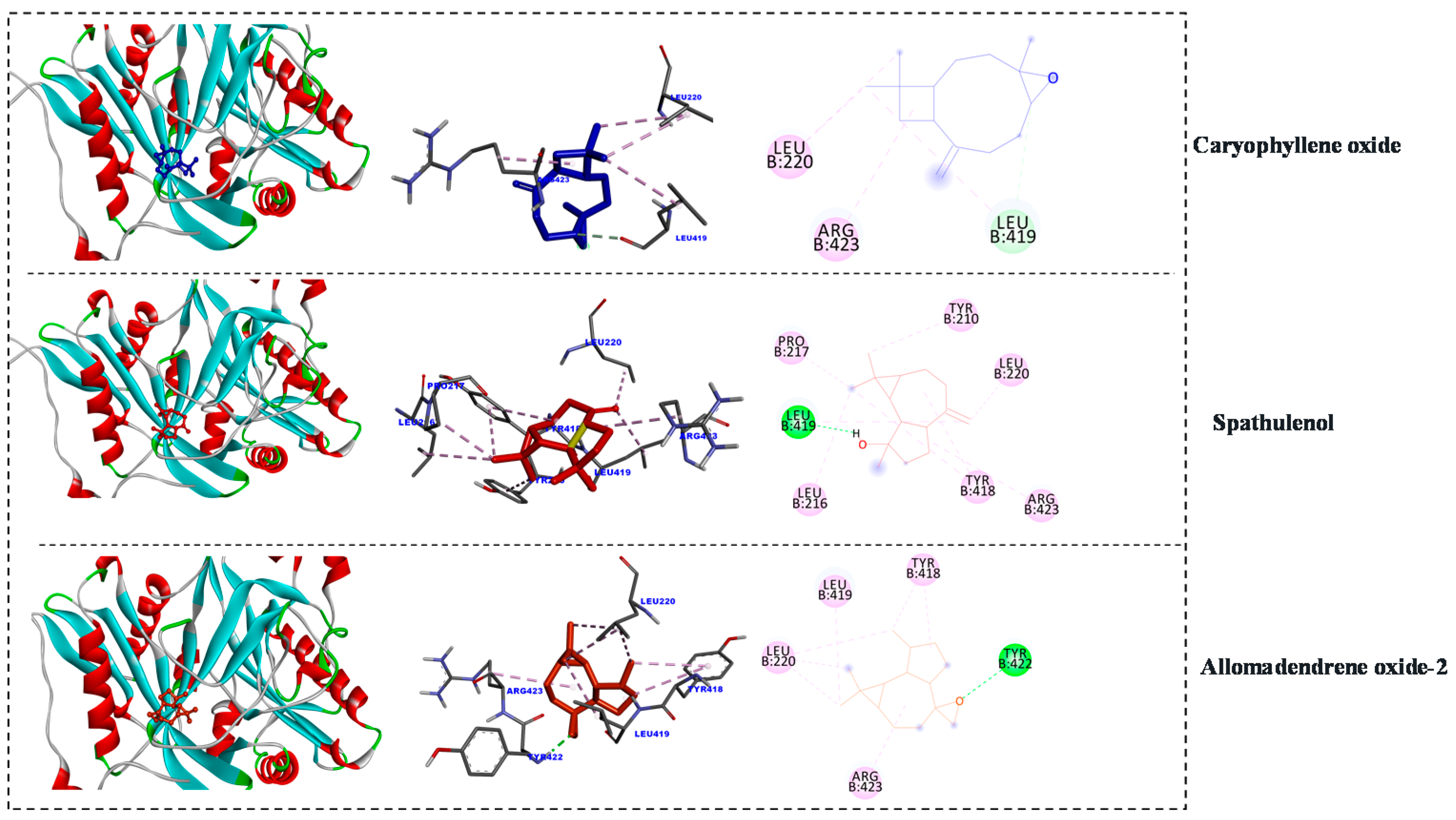 Antibiotics 10 00252 g004 Antibiotics 10 00252 g004
