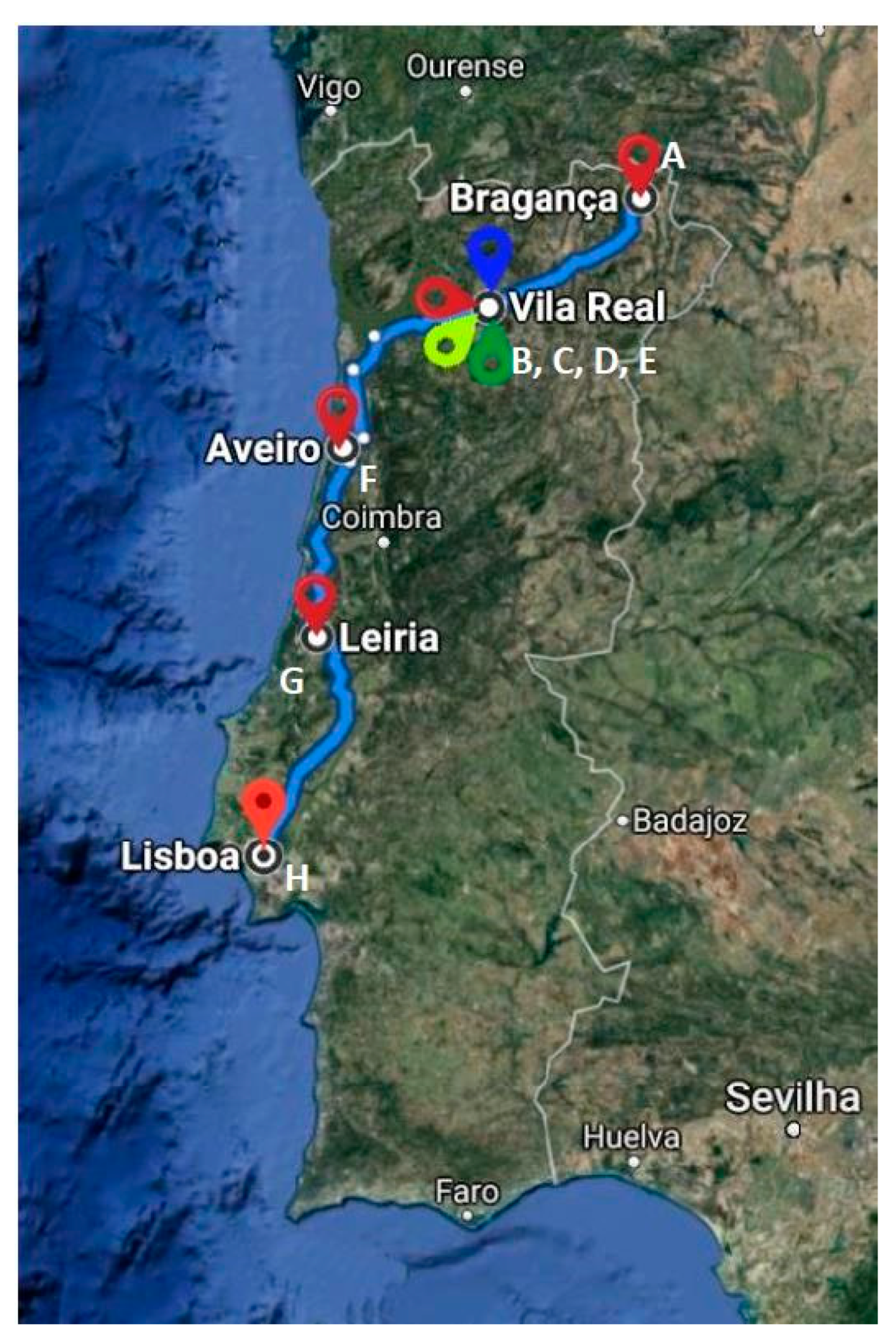 Antibiotics 10 00262 g001 Antibiotics 10 00262 g001