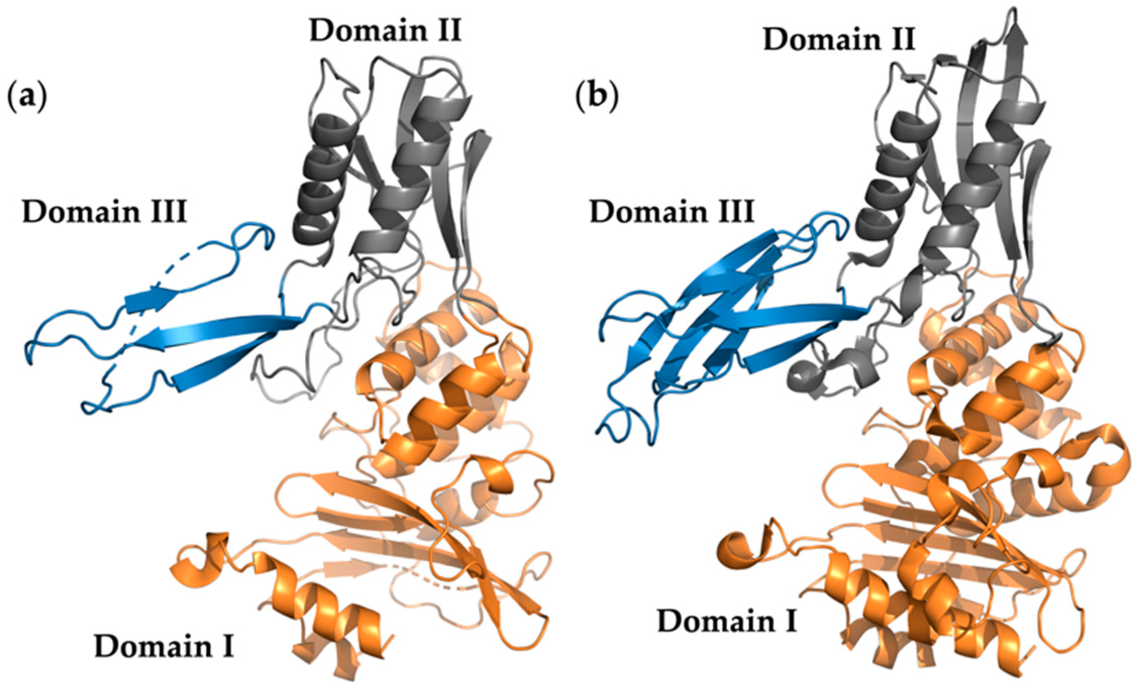 Antibiotics 10 00274 g002 Antibiotics 10 00274 g002