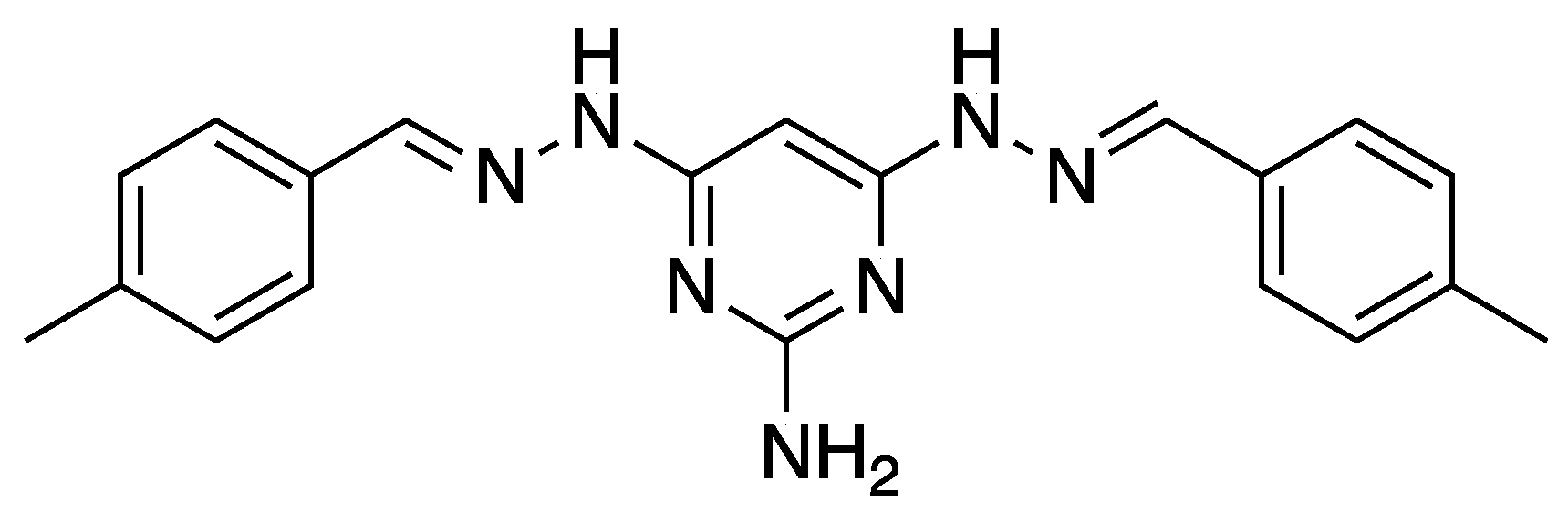 Antibiotics 10 00307 g001 Antibiotics 10 00307 g001