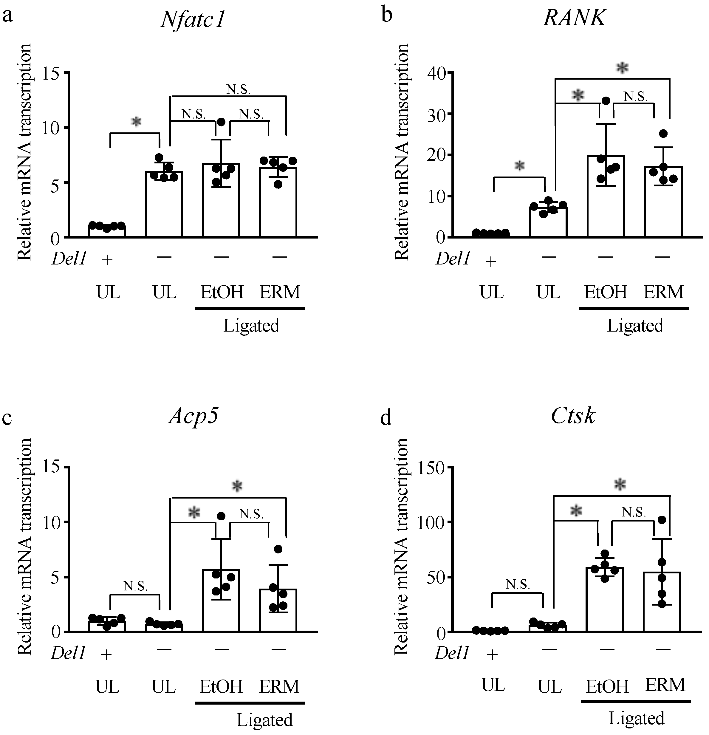 Antibiotics 10 00312 g005 Antibiotics 10 00312 g005