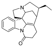 Antibiotics 10 00318 i005 Antibiotics 10 00318 i005