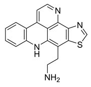 Antibiotics 10 00318 i035 Antibiotics 10 00318 i035