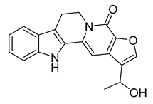 Antibiotics 10 00318 i067 Antibiotics 10 00318 i067