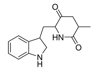 Antibiotics 10 00318 i069 Antibiotics 10 00318 i069