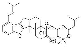 Antibiotics 10 00318 i074 Antibiotics 10 00318 i074