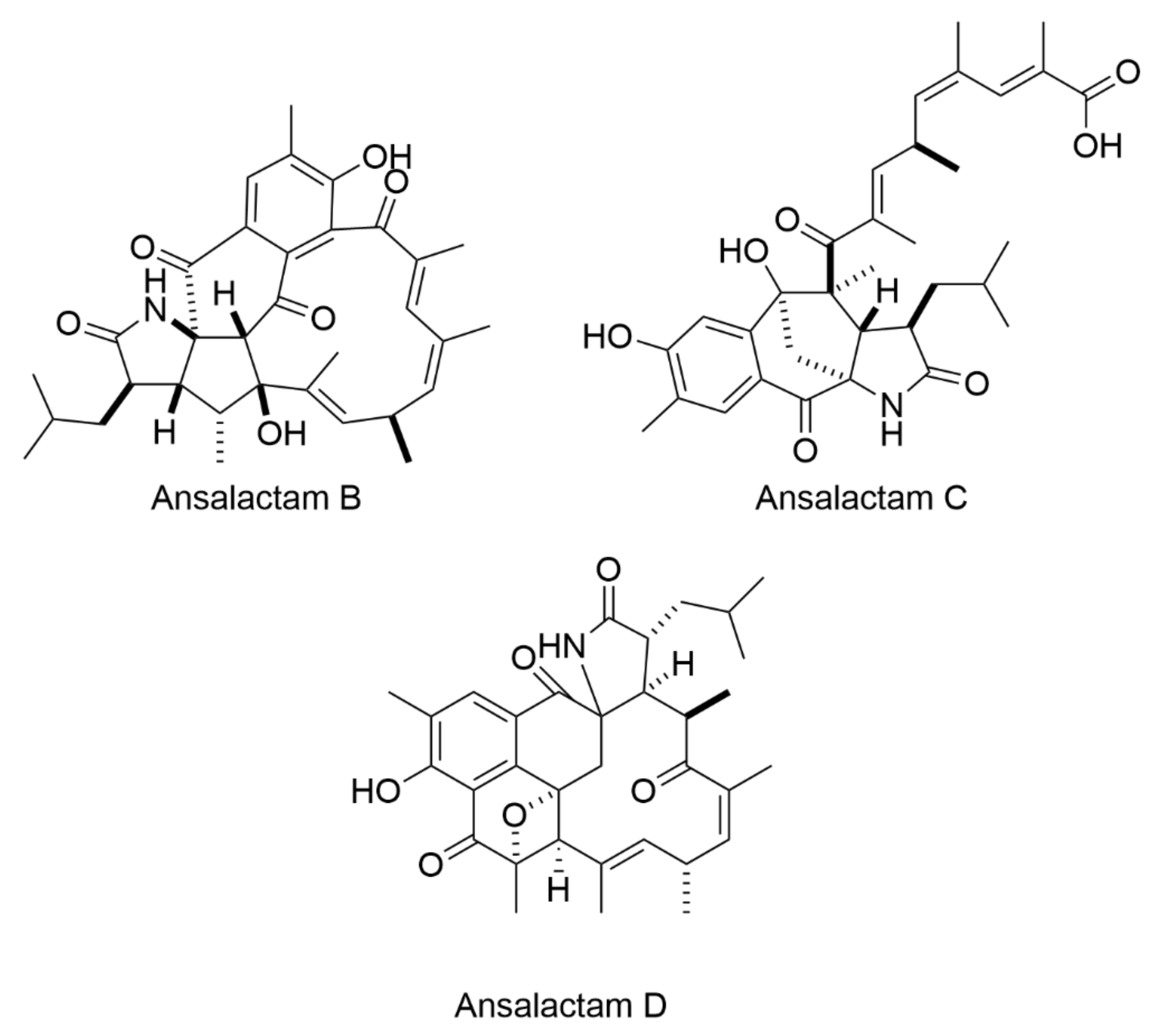 Antibiotics 10 00337 g001 Antibiotics 10 00337 g001