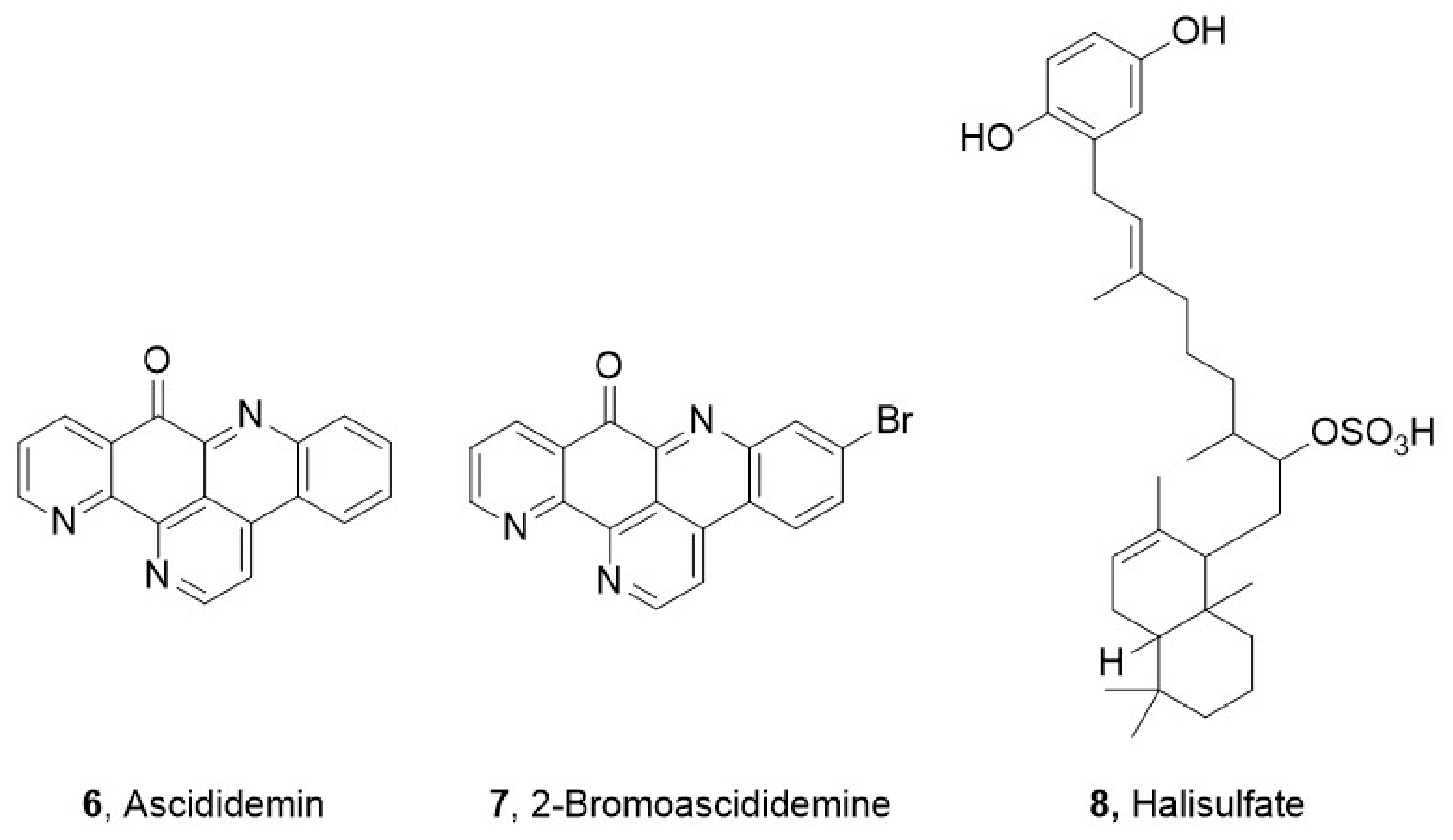 Antibiotics 10 00337 g002b Antibiotics 10 00337 g002b