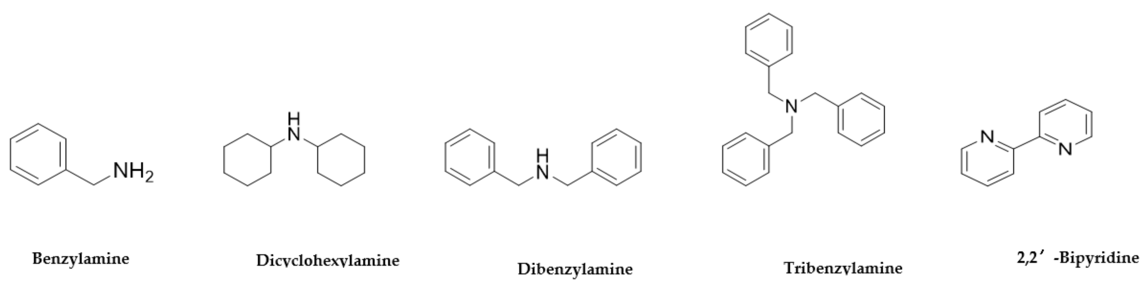 Antibiotics 10 00337 g004 Antibiotics 10 00337 g004