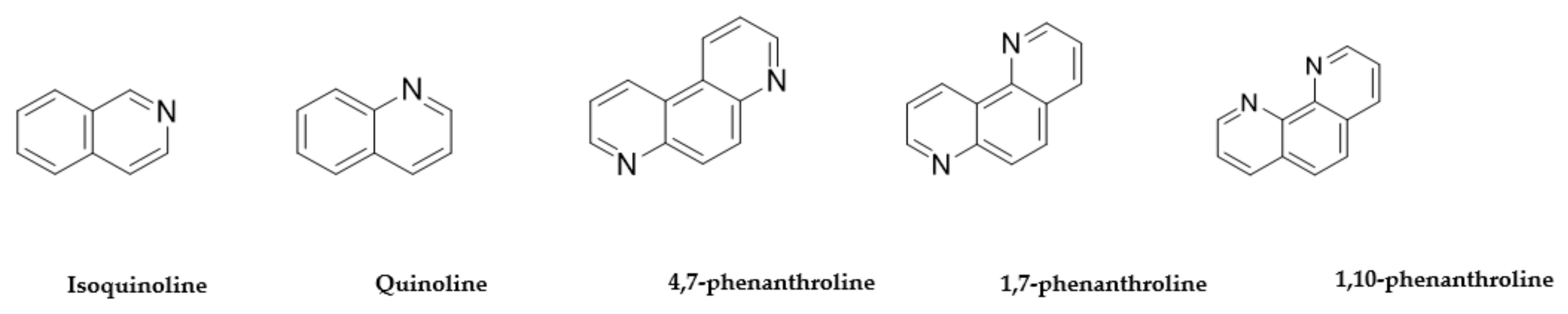Antibiotics 10 00337 g005 Antibiotics 10 00337 g005