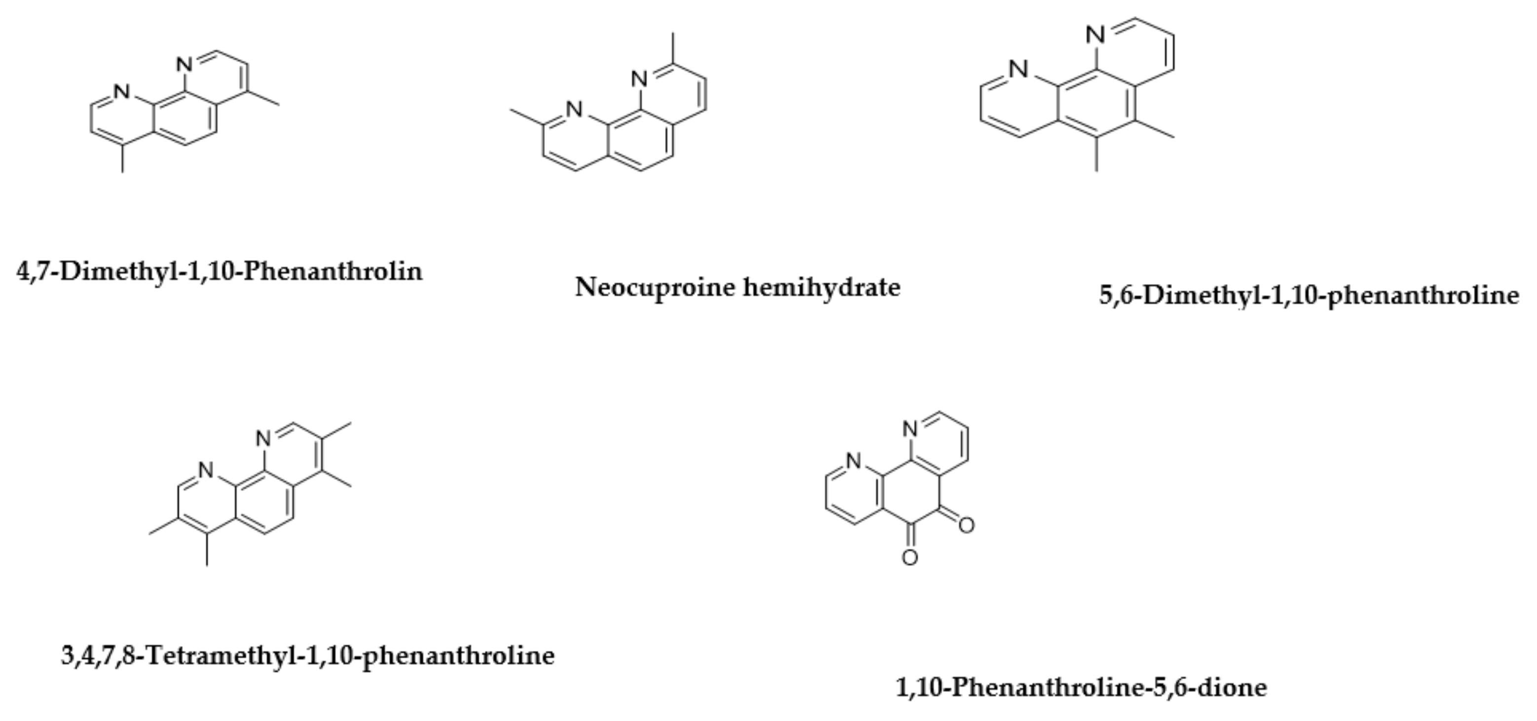 Antibiotics 10 00337 g006 Antibiotics 10 00337 g006