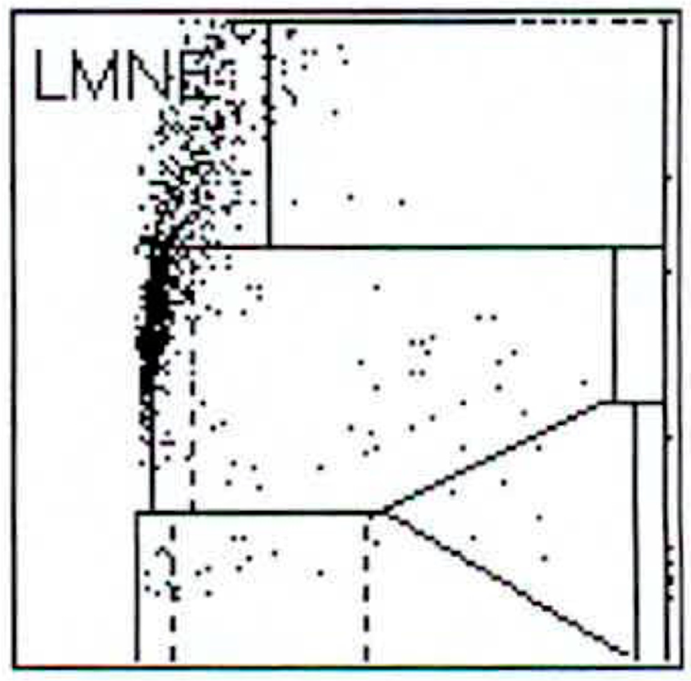 Antibiotics 10 00346 g002 Antibiotics 10 00346 g002