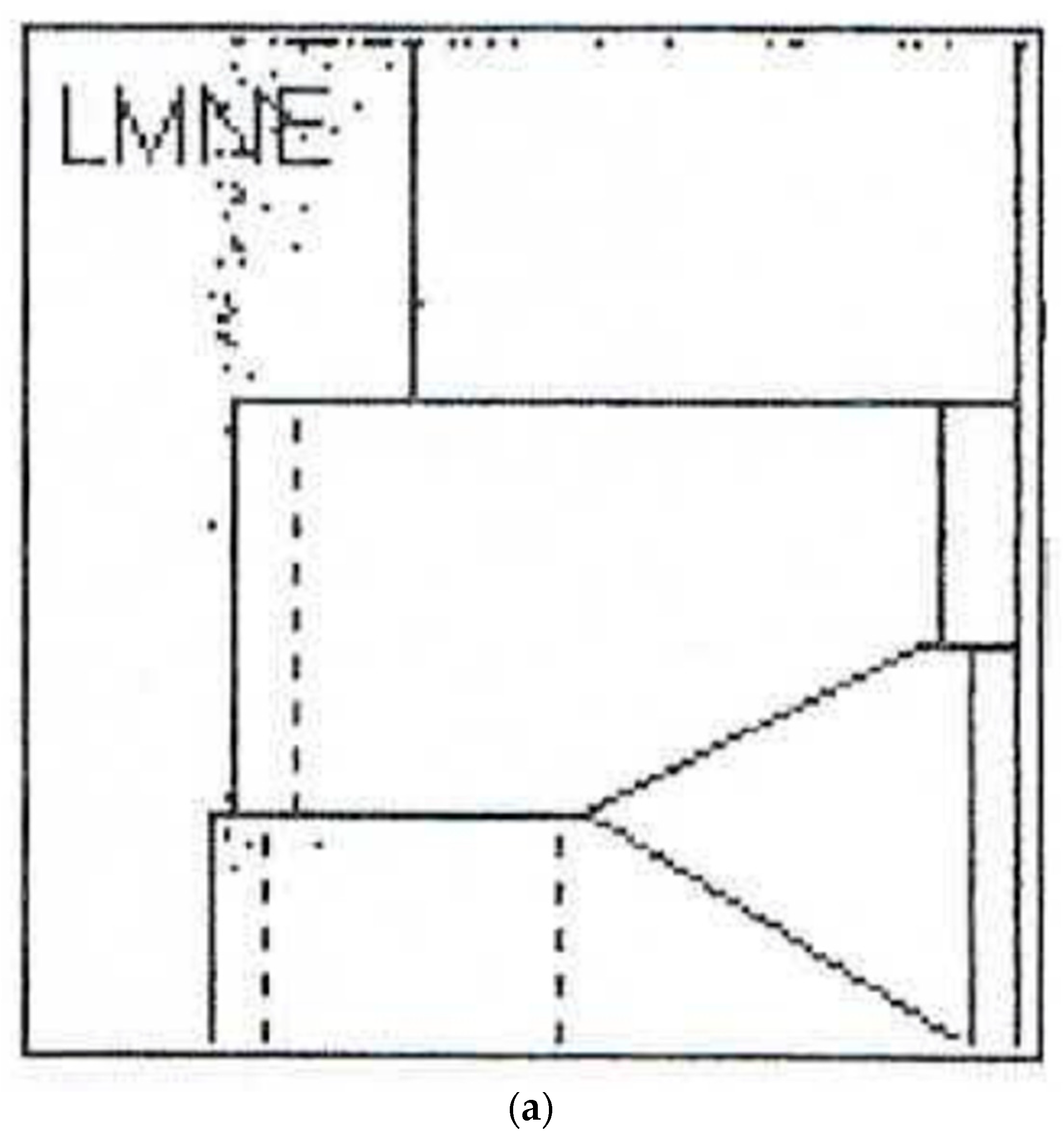 Antibiotics 10 00346 g003a Antibiotics 10 00346 g003a