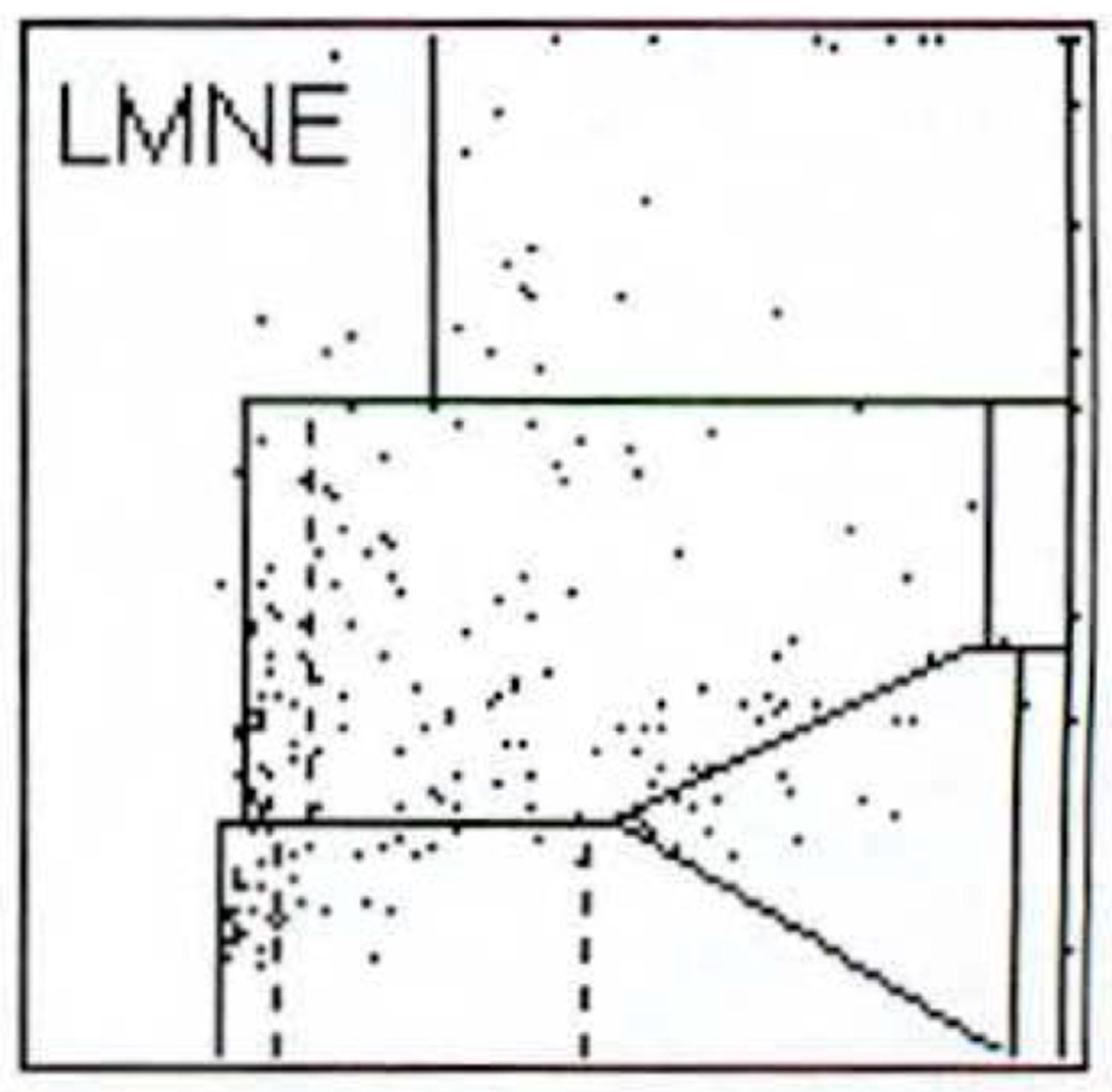 Antibiotics 10 00346 g006 Antibiotics 10 00346 g006